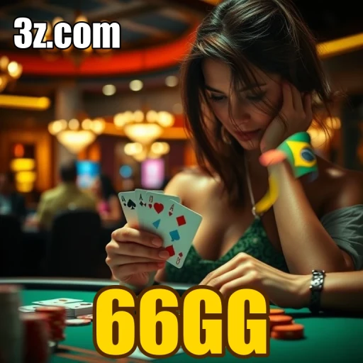 Prendas de jogos: explore a seção de merchandise do 66GG