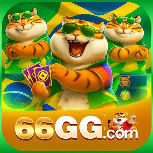 66gg