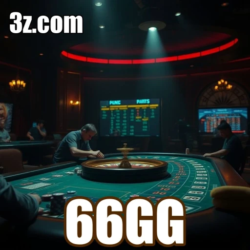 Imperdíveis Bundles do 66GG: Jogos e Ofertas Surpreendentes