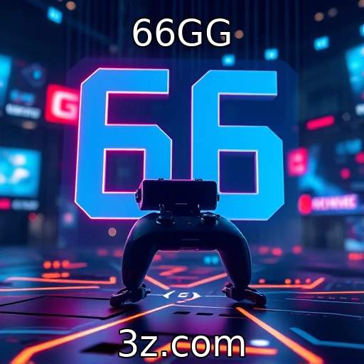 Desenvolvedores exploram novas tecnologias em jogos