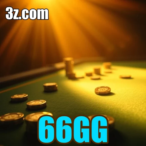 Eventos Empolgantes no 66GG: Competição e Conexão