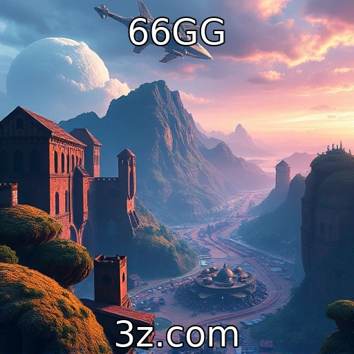 A evolução dos gráficos em jogos de console