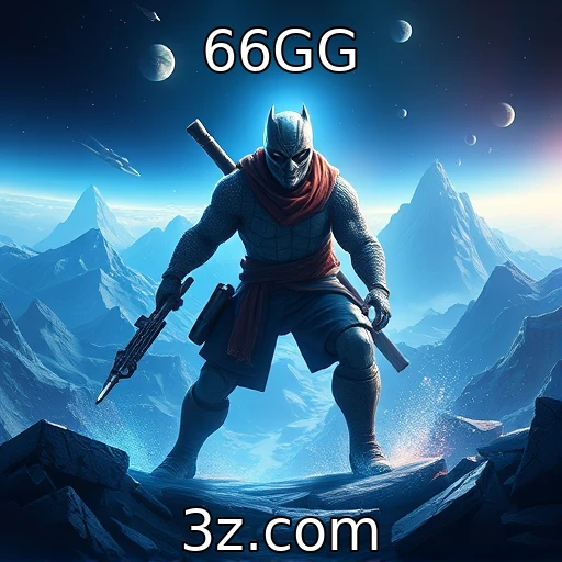 Evolução dos gráficos em jogos de última geração