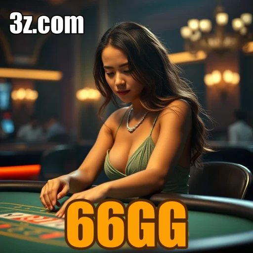 Mergulhe na Simulation: Novidades do 66GG para Jogadores